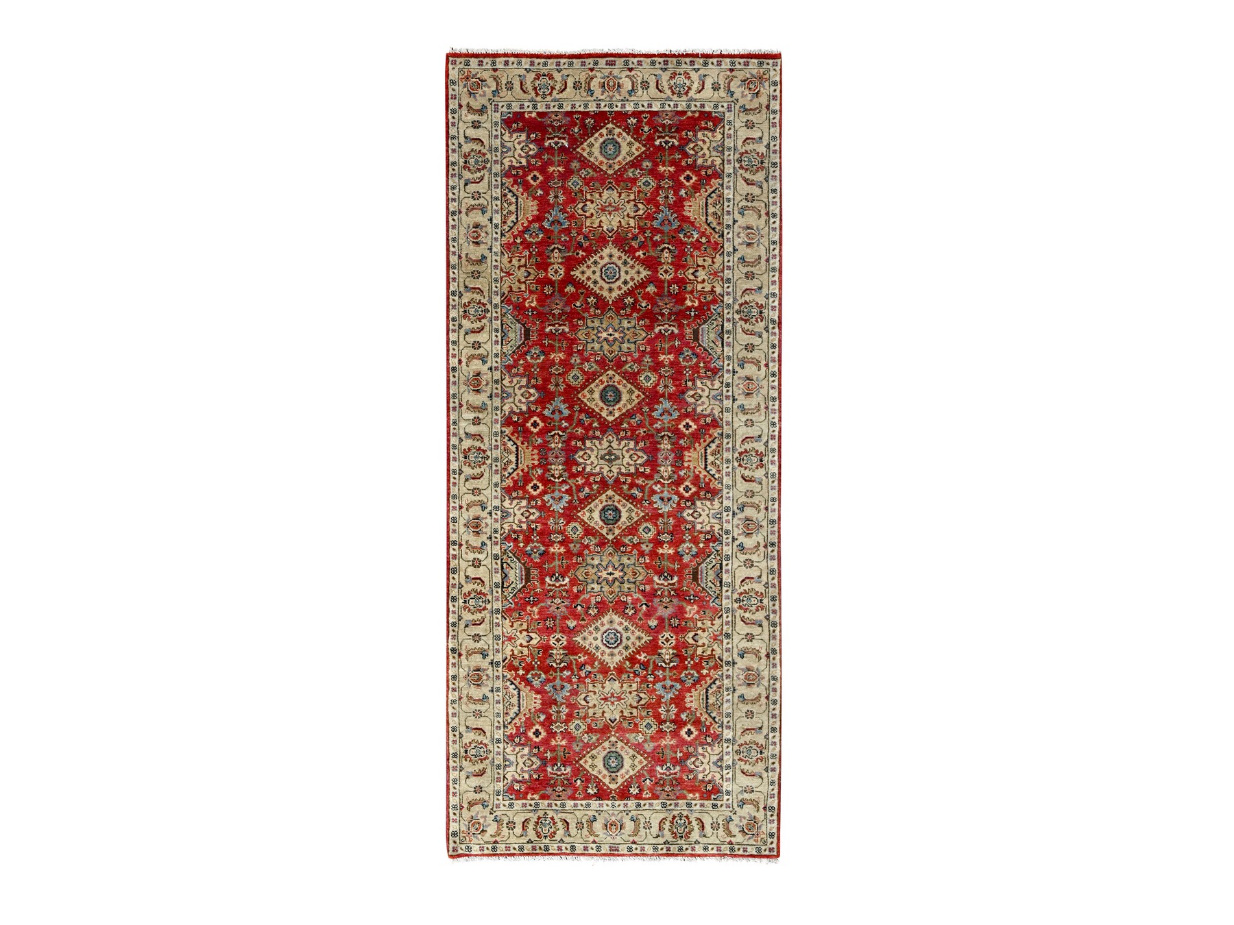 HerizRugs ORC760500